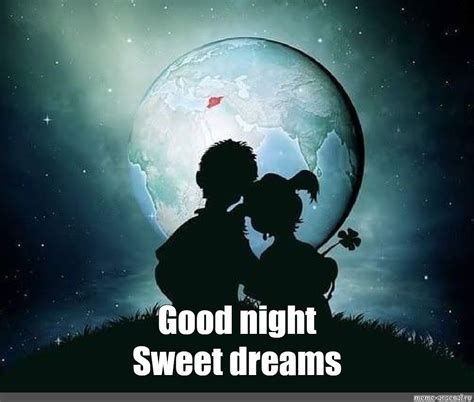 In this category you have all sound effects, voices and sound clips to play, download and share. . Sweet dreams meme